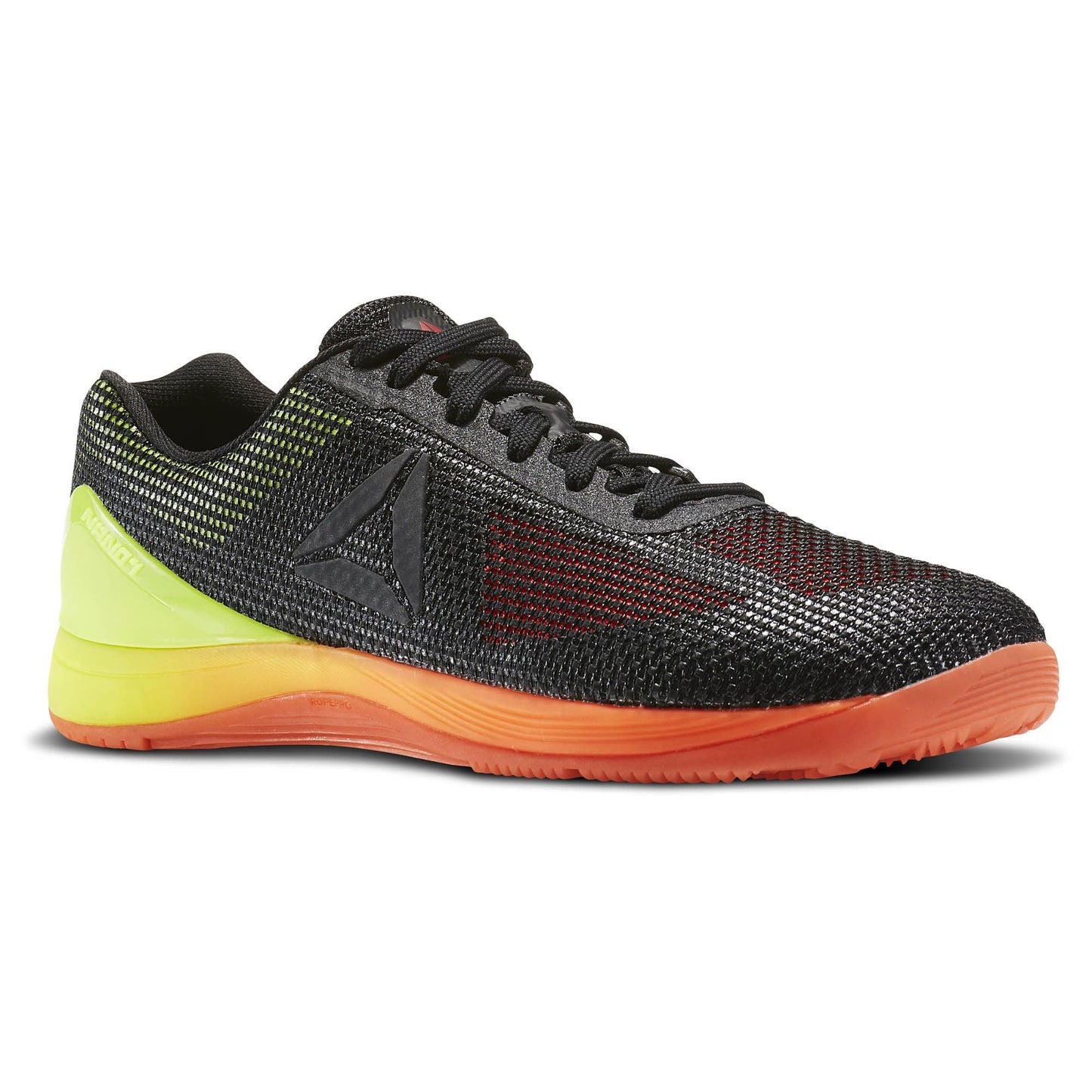 Crossfit Nano 7.0