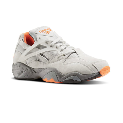 Reebok Men's Graphlite Pro "Glow In The Dark" Sneakers