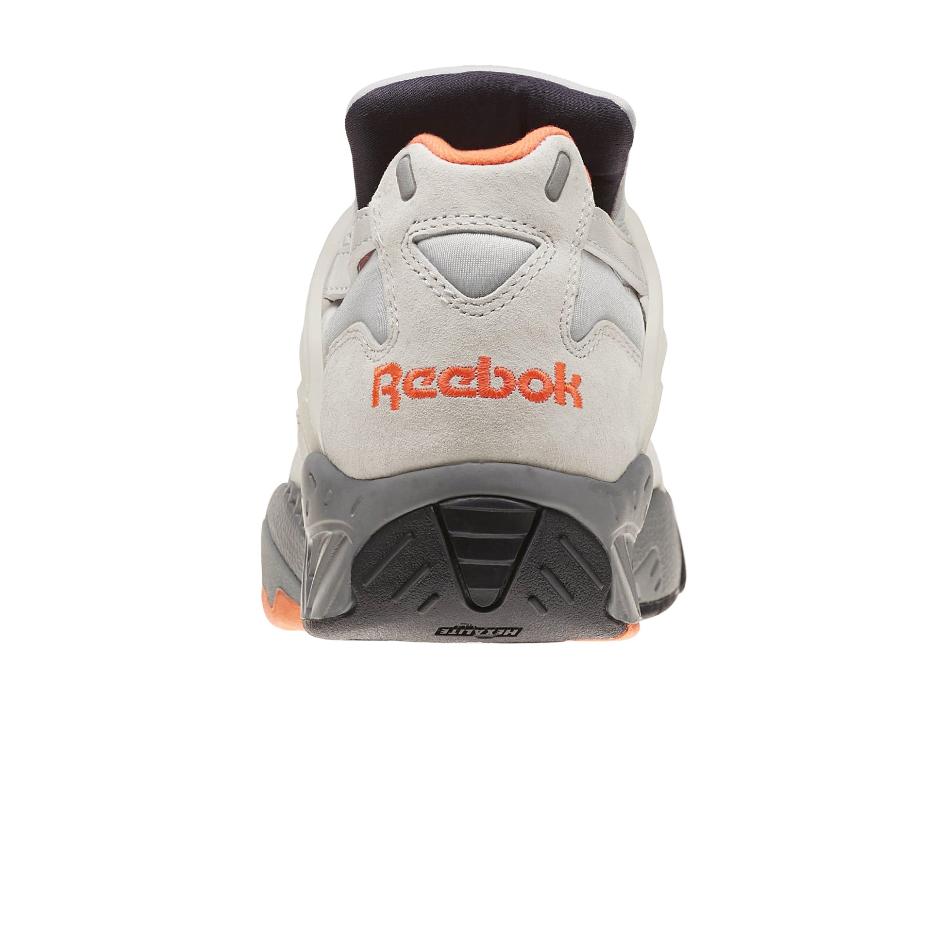 Skull Grey/Flat Grey/Lead-