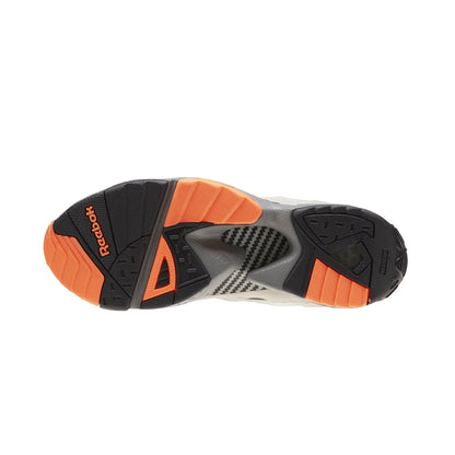 Reebok Men's Graphlite Pro "Glow In The Dark" Sneakers