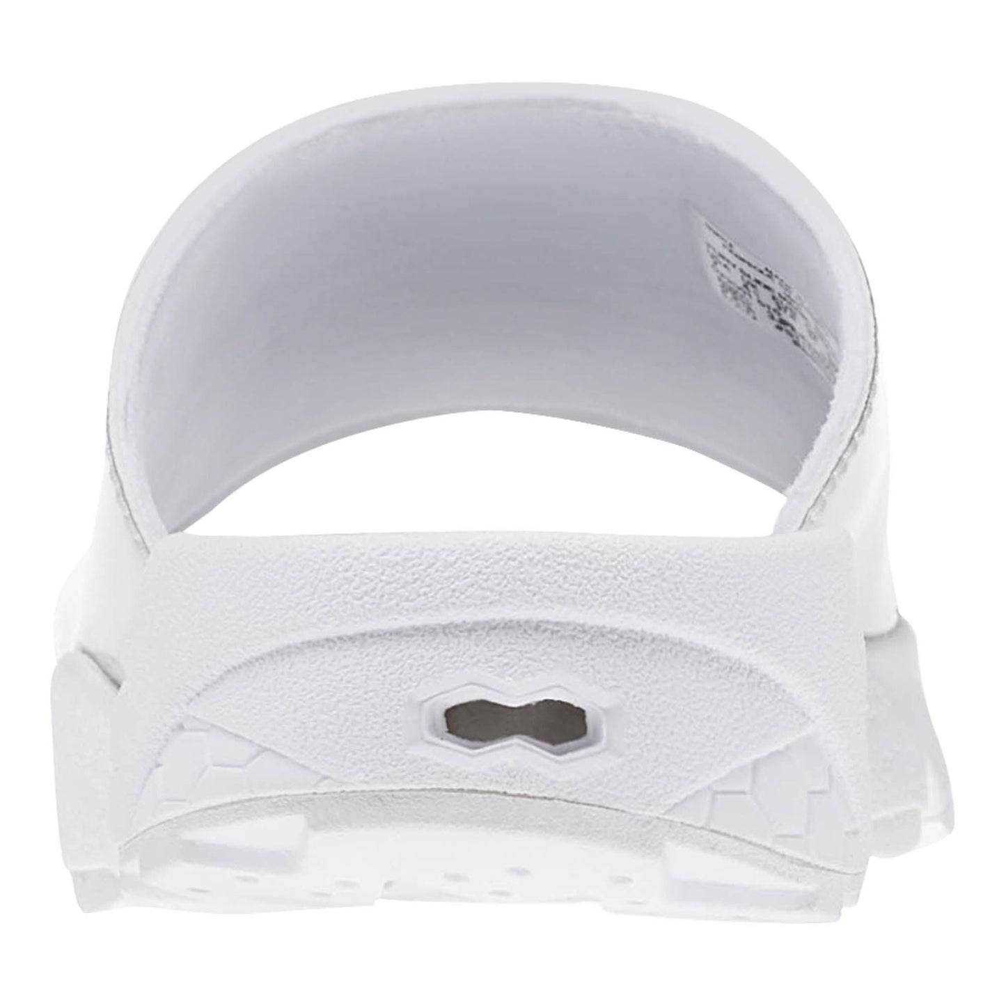 Women's Reebok Fury Slide Magic Hour