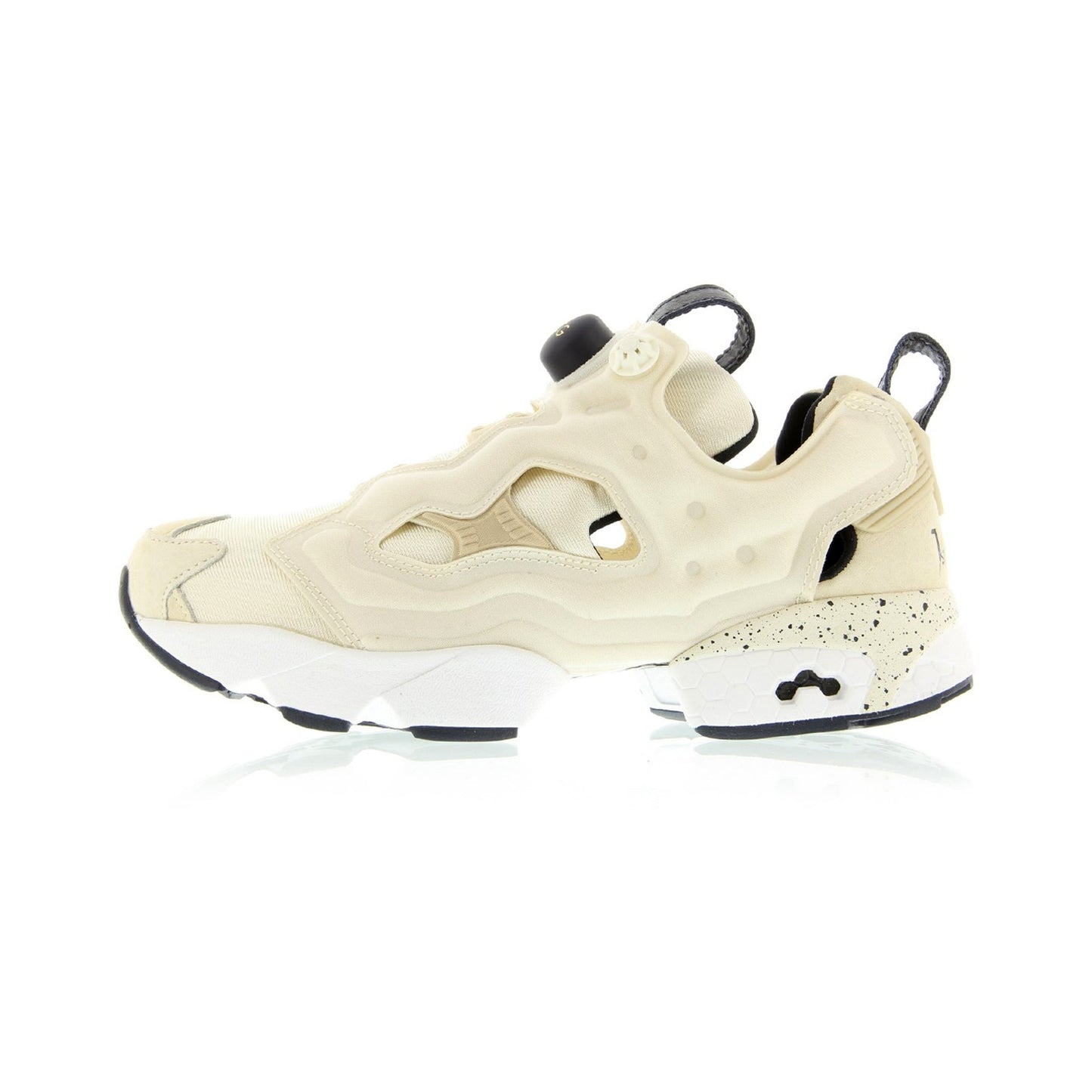 Reebok Men's Instapump Fury 1St Og Sneakers
