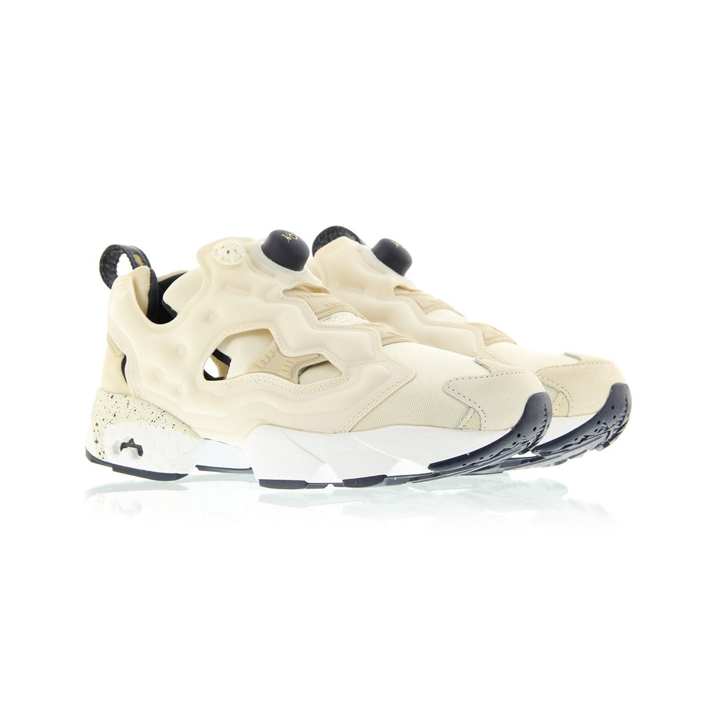 Men's Reebok Instapump Fury 1St Og