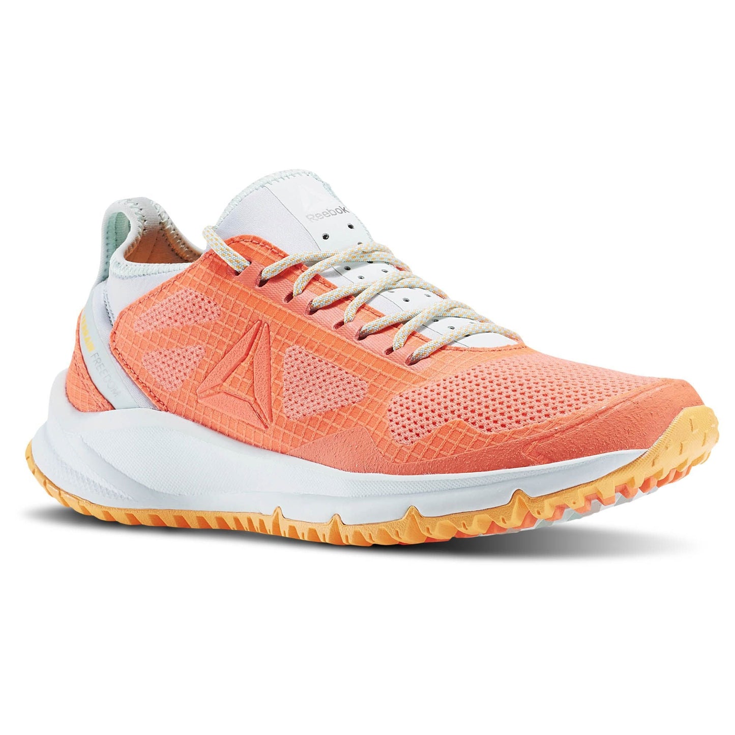 Reebok Women's All Terrain Freedom Sneakers