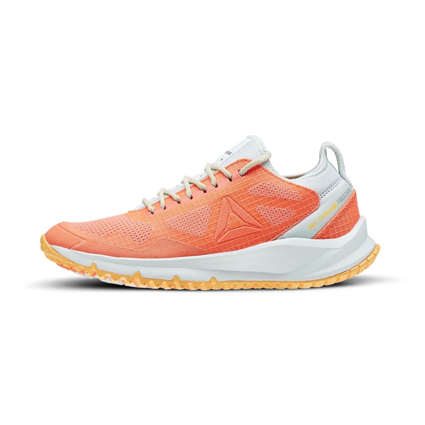 Reebok Women's All Terrain Freedom Sneakers