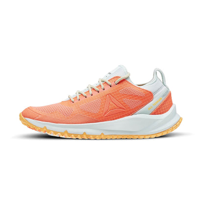 Reebok Women's All Terrain Freedom Sneakers