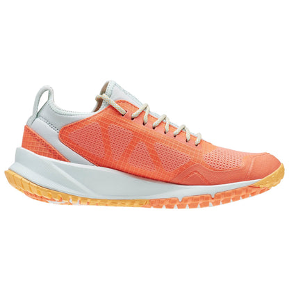 Reebok Women's All Terrain Freedom Sneakers