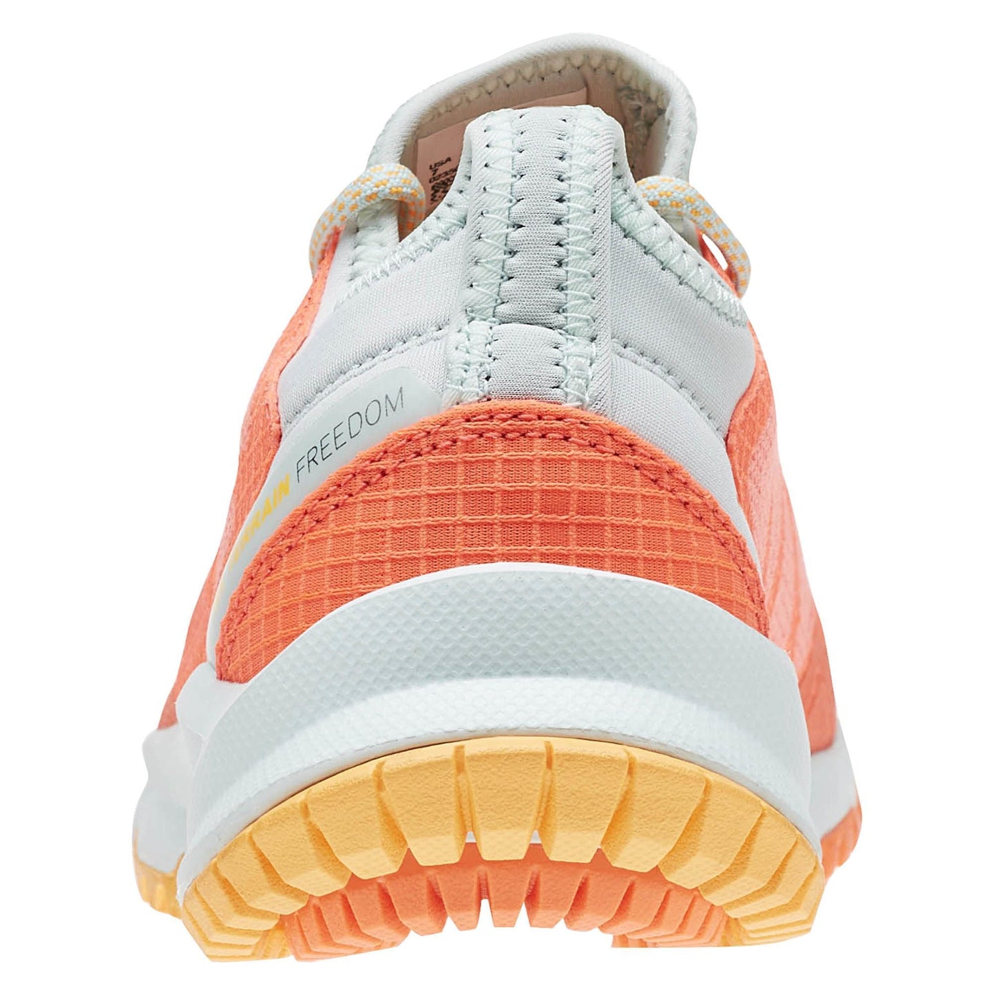 Reebok Women's All Terrain Freedom Sneakers