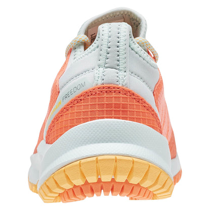 Reebok Women's All Terrain Freedom Sneakers