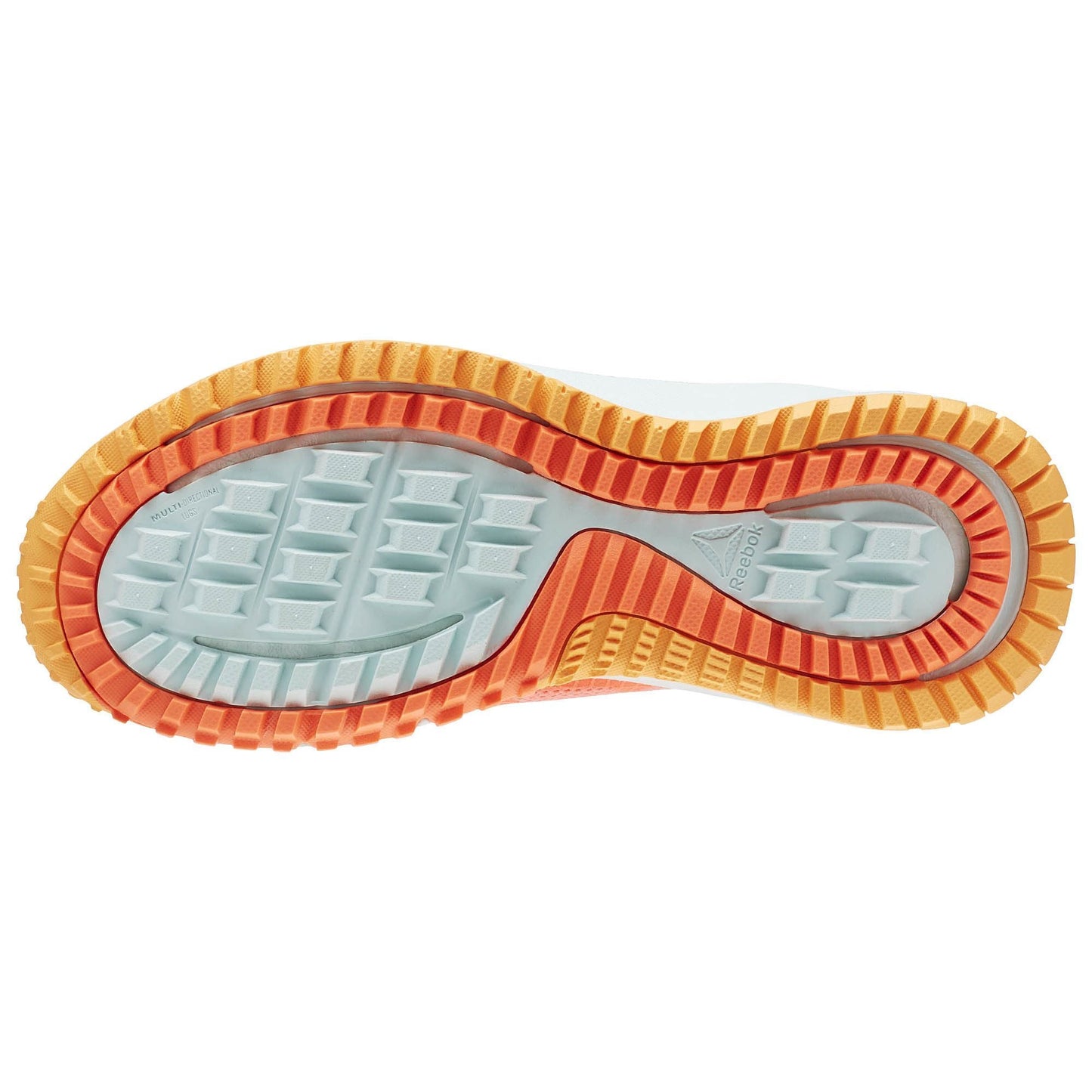 Women's Reebok All Terrain Freedom