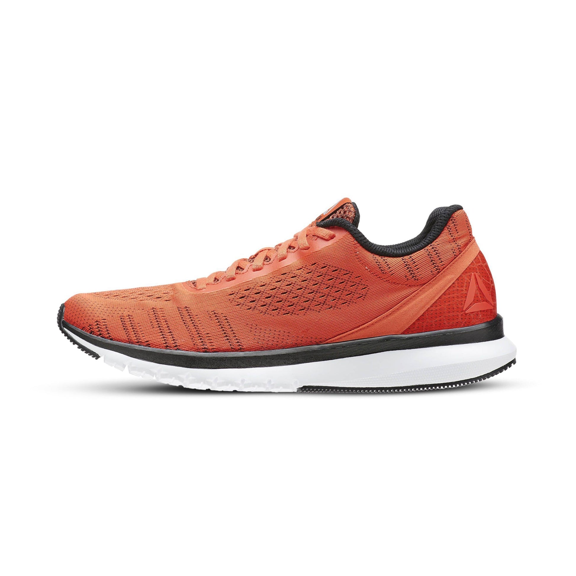 Carotene/Black/White-