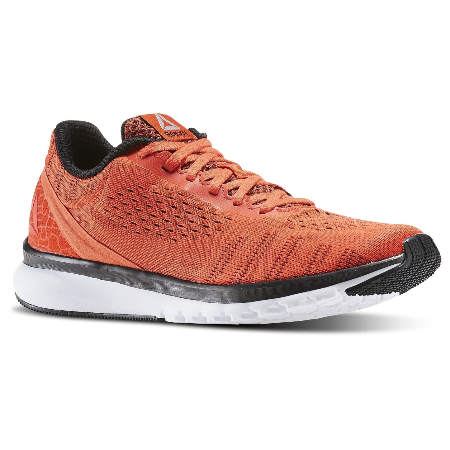 Men's Reebok Print Smooth Ultraknit