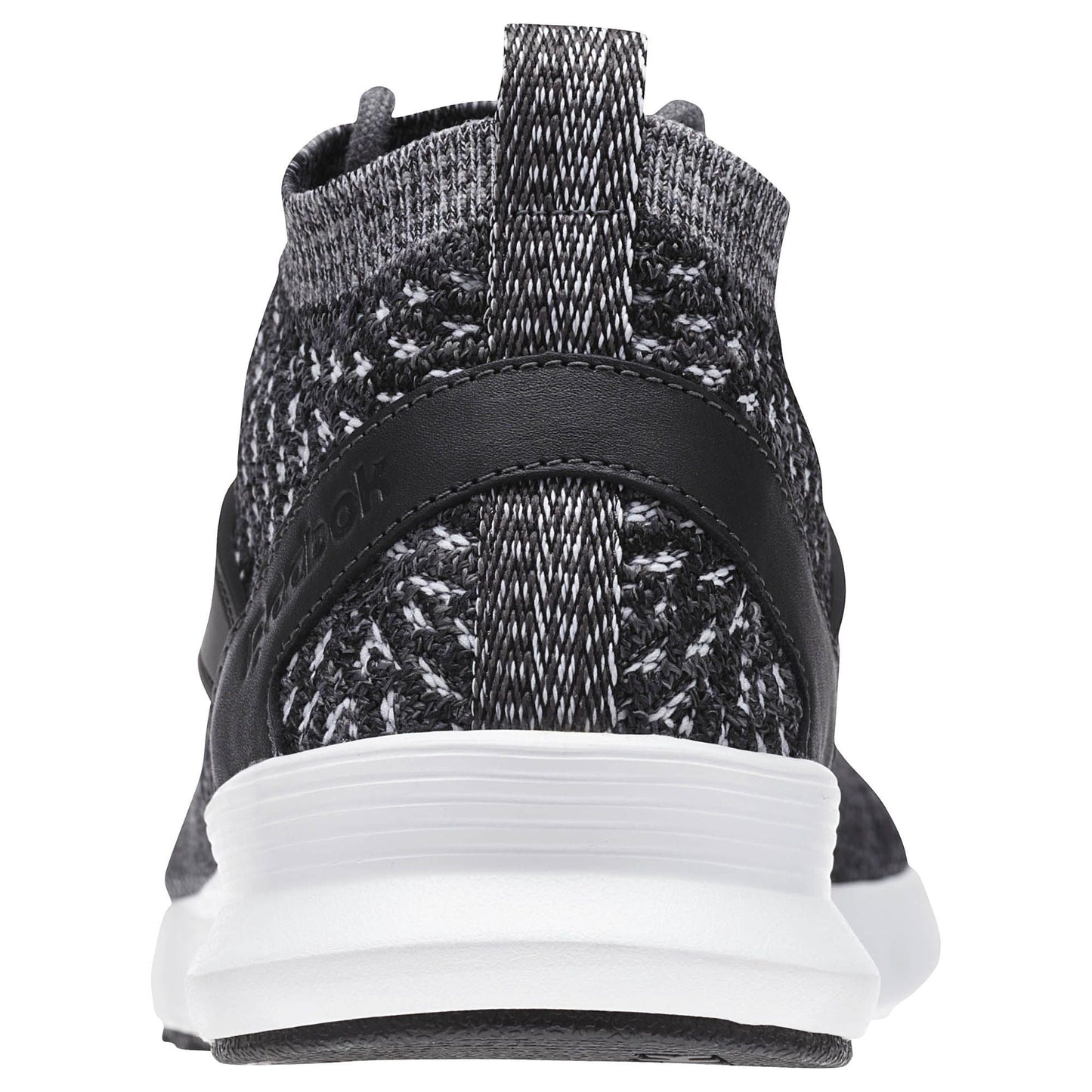 Men's Reebok Zoku Runner Ultraknit Heathered