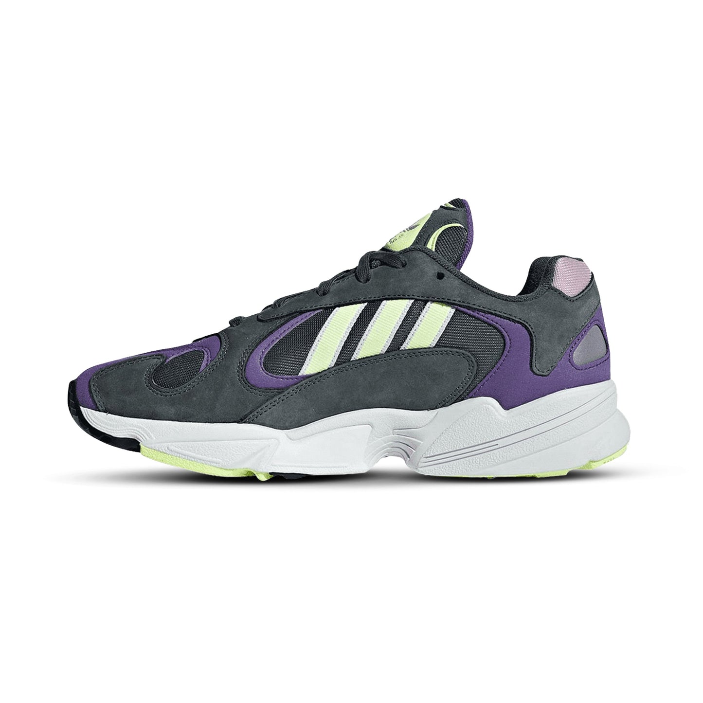 Men's adidas Yung-1