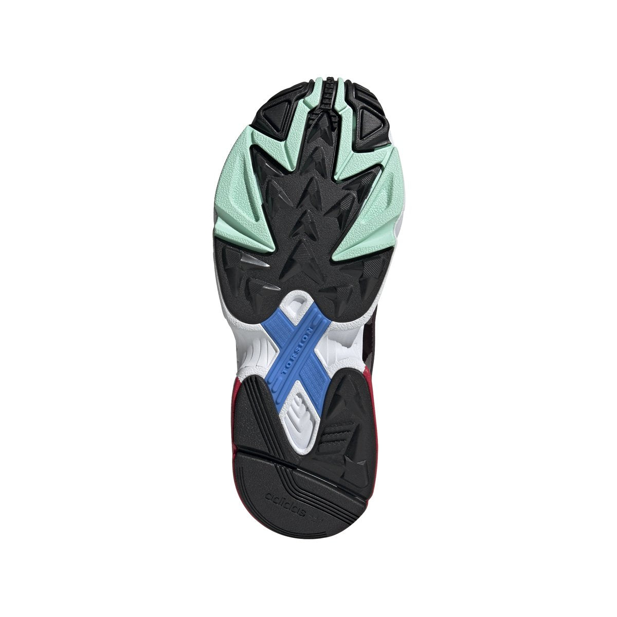 Clpink,Clpink,Legpur-