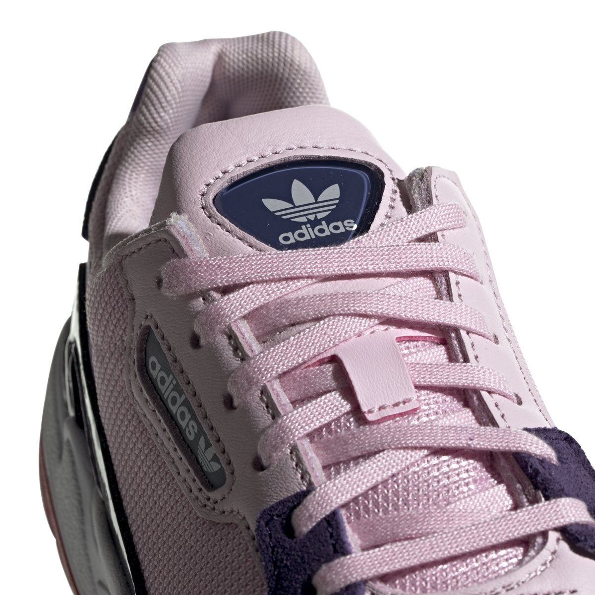 Clpink,Clpink,Legpur-