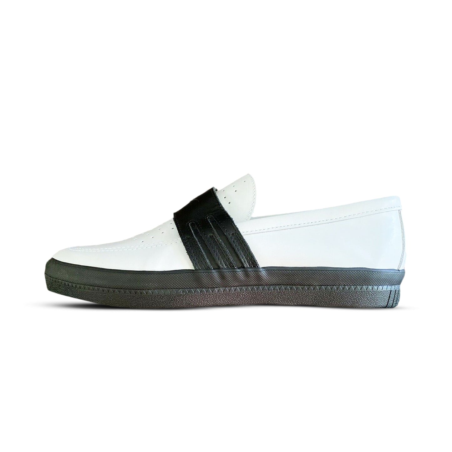 adidas Acapulco X Nak