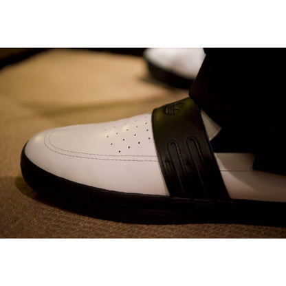 adidas Acapulco X Nak