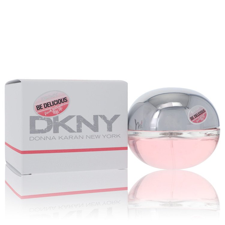 1.7 oz-