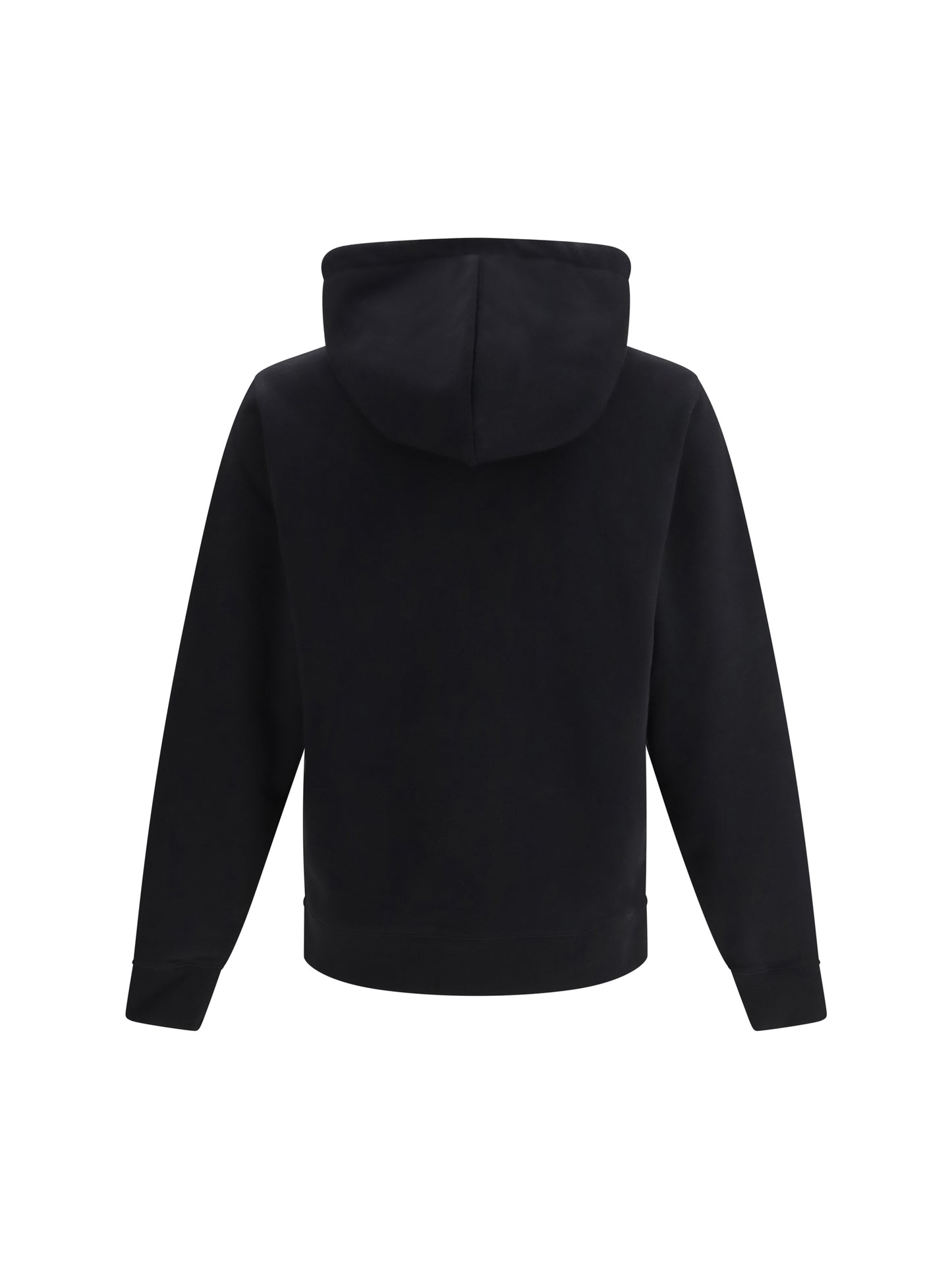 Hoodie Simon Black