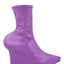 ULTRAVIOLET