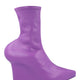 ULTRAVIOLET