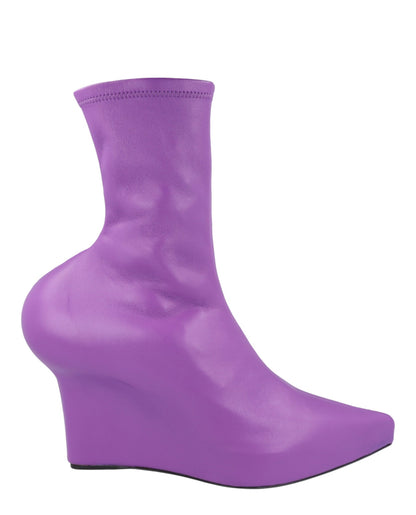 ULTRAVIOLET-