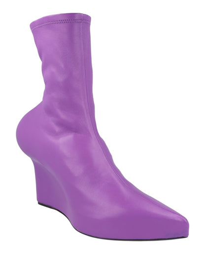 ULTRAVIOLET-