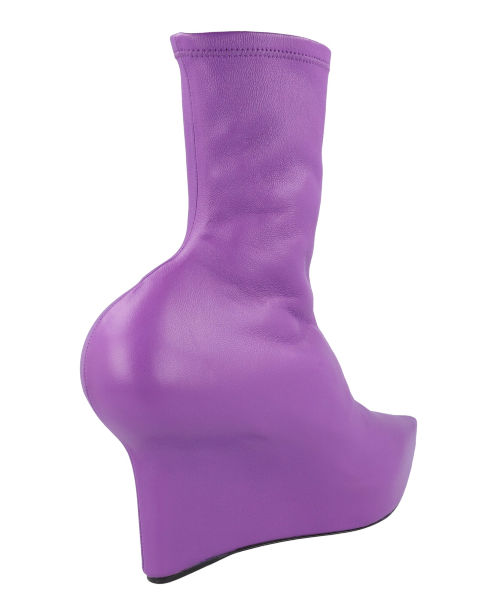 ULTRAVIOLET-