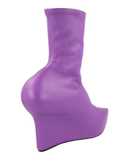ULTRAVIOLET-