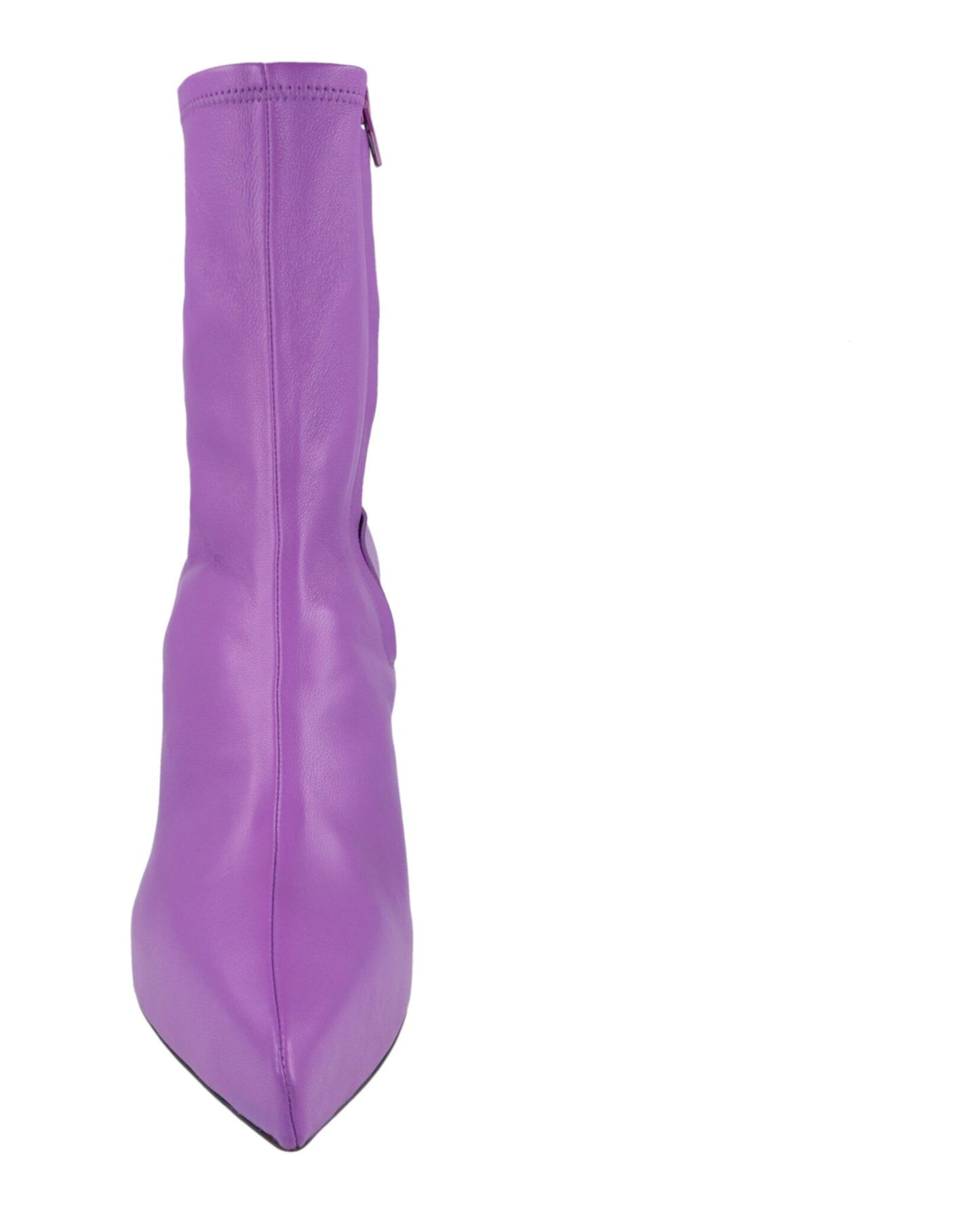 ULTRAVIOLET-