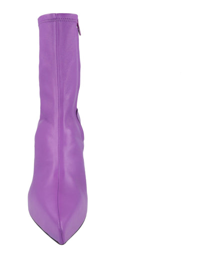 ULTRAVIOLET-