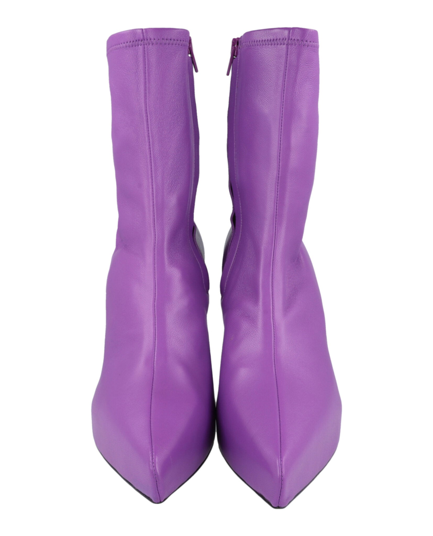 ULTRAVIOLET-