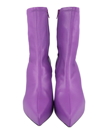ULTRAVIOLET-