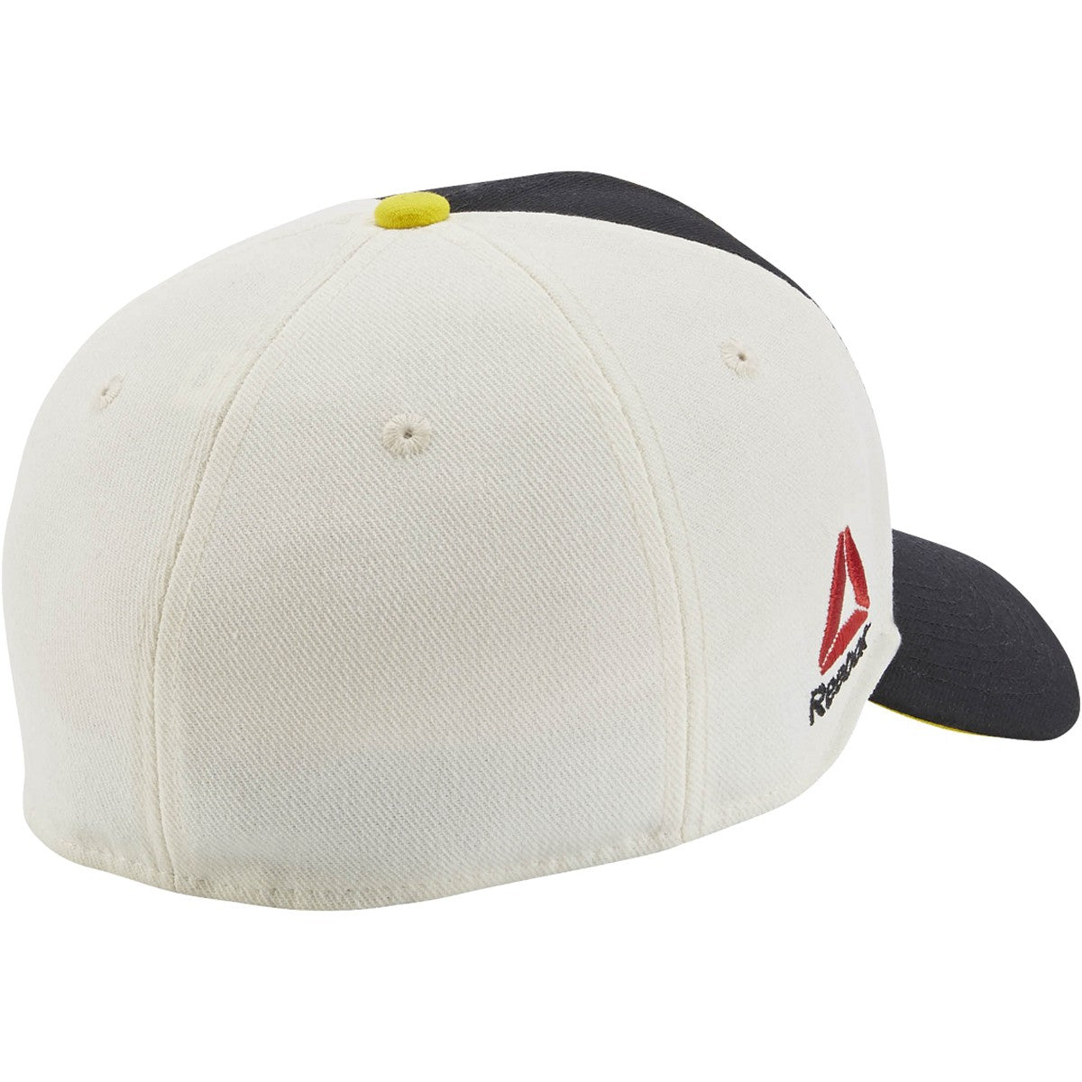 Reebok UFC Structured Flex Hat Hats
