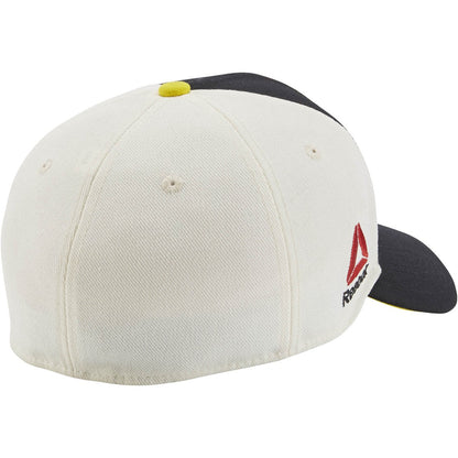Reebok UFC Structured Flex Hat Hats
