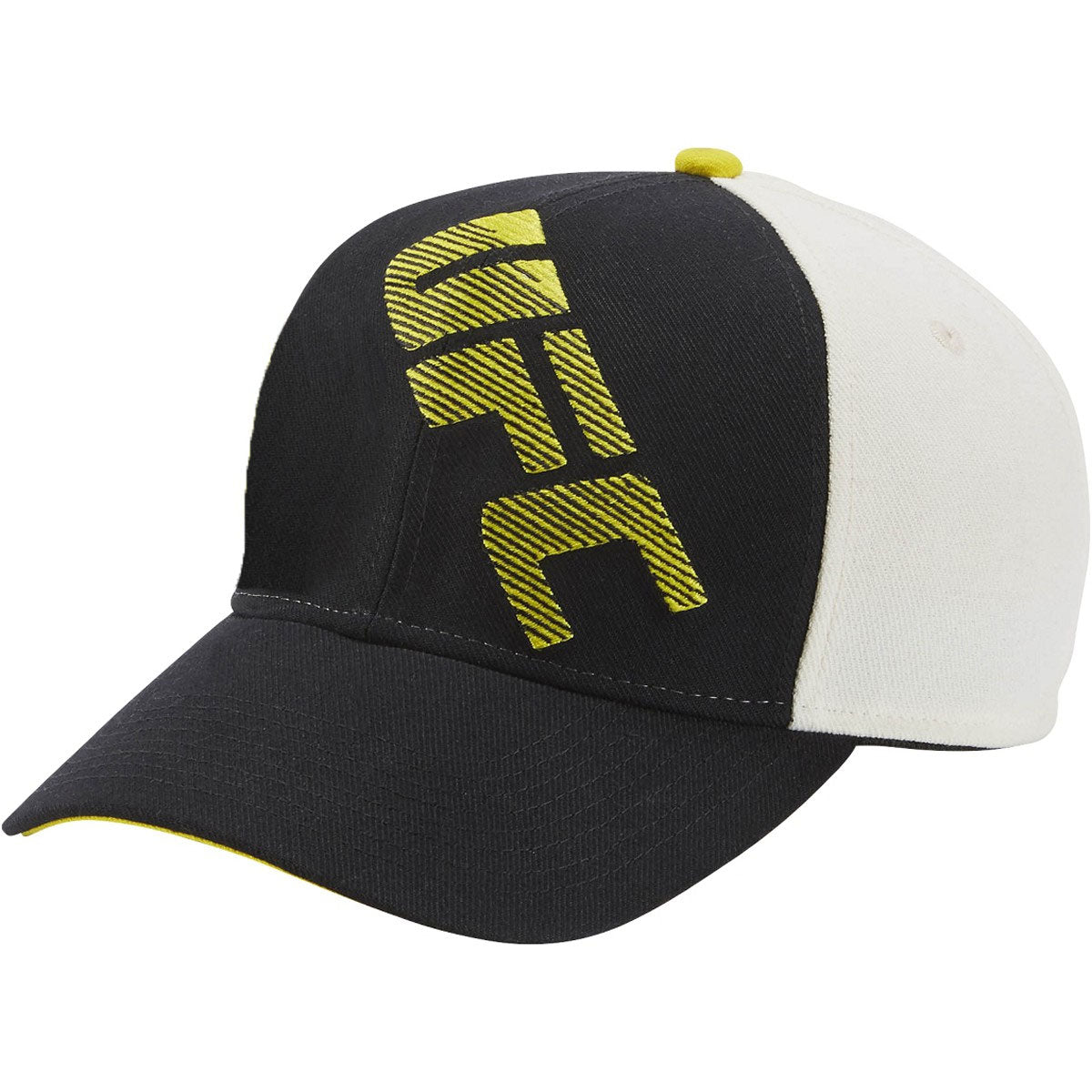 Reebok UFC Structured Flex Hat Hats