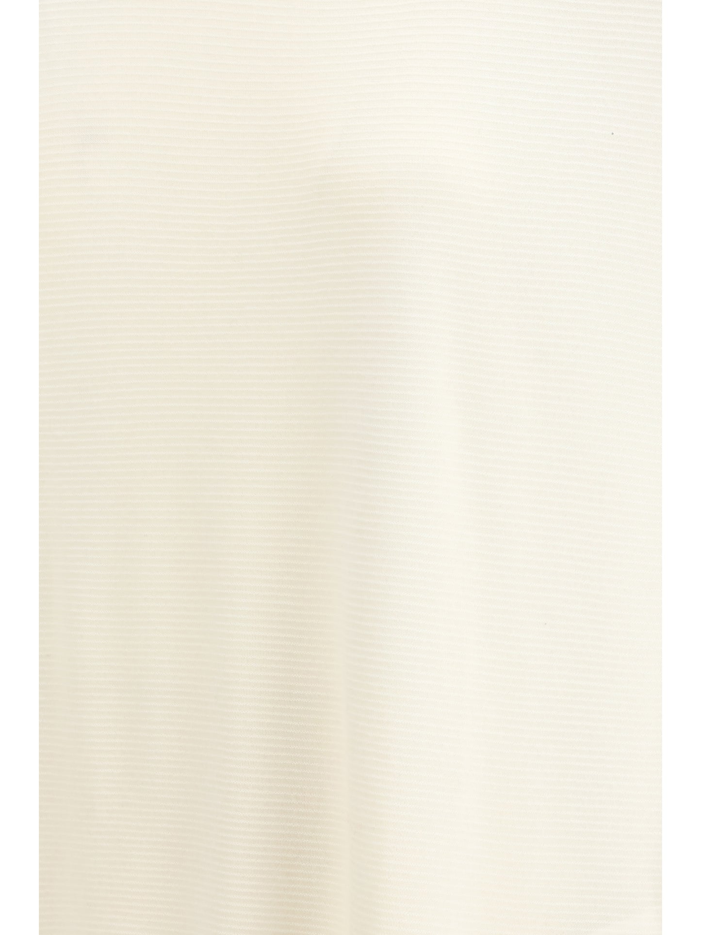 T-Shirt Ira Ivory Cashmere