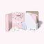 Blossom Pink