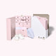 Blossom Pink