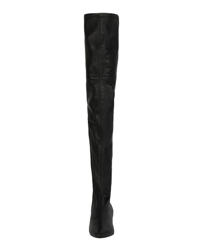 Black-