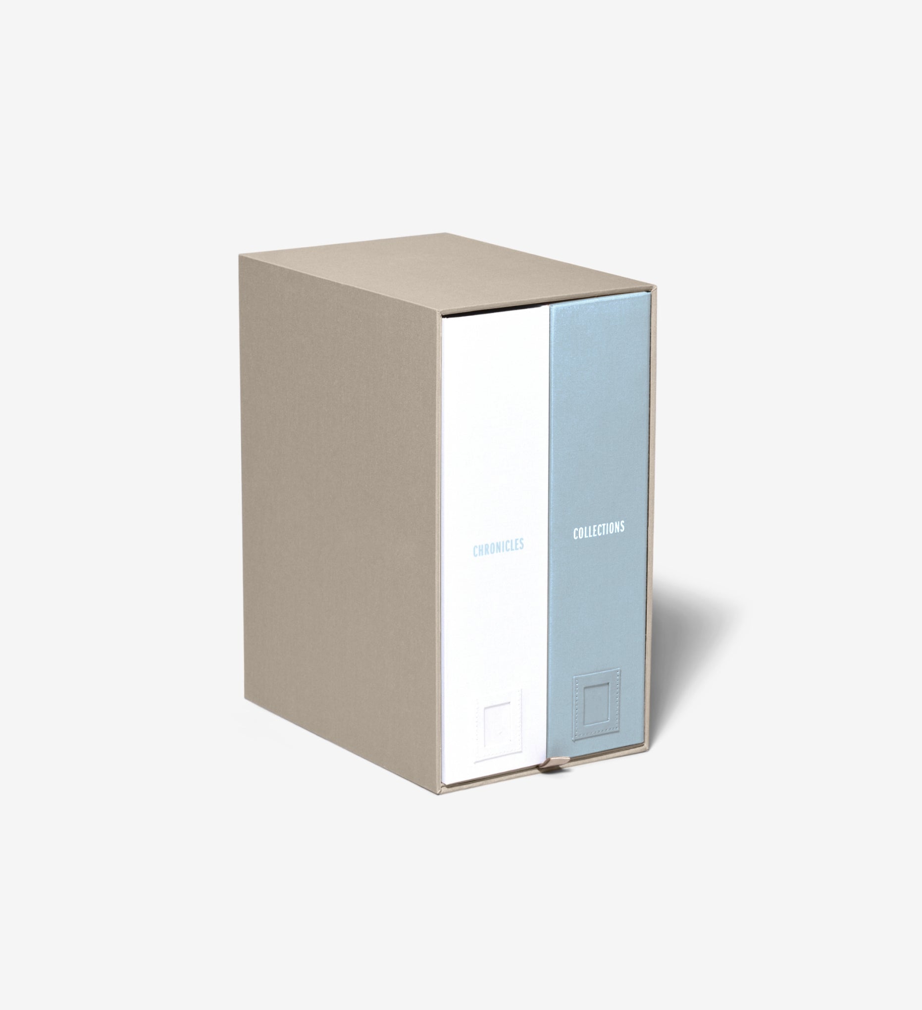 Sky Blue-