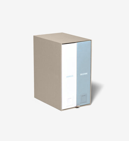 Sky Blue-