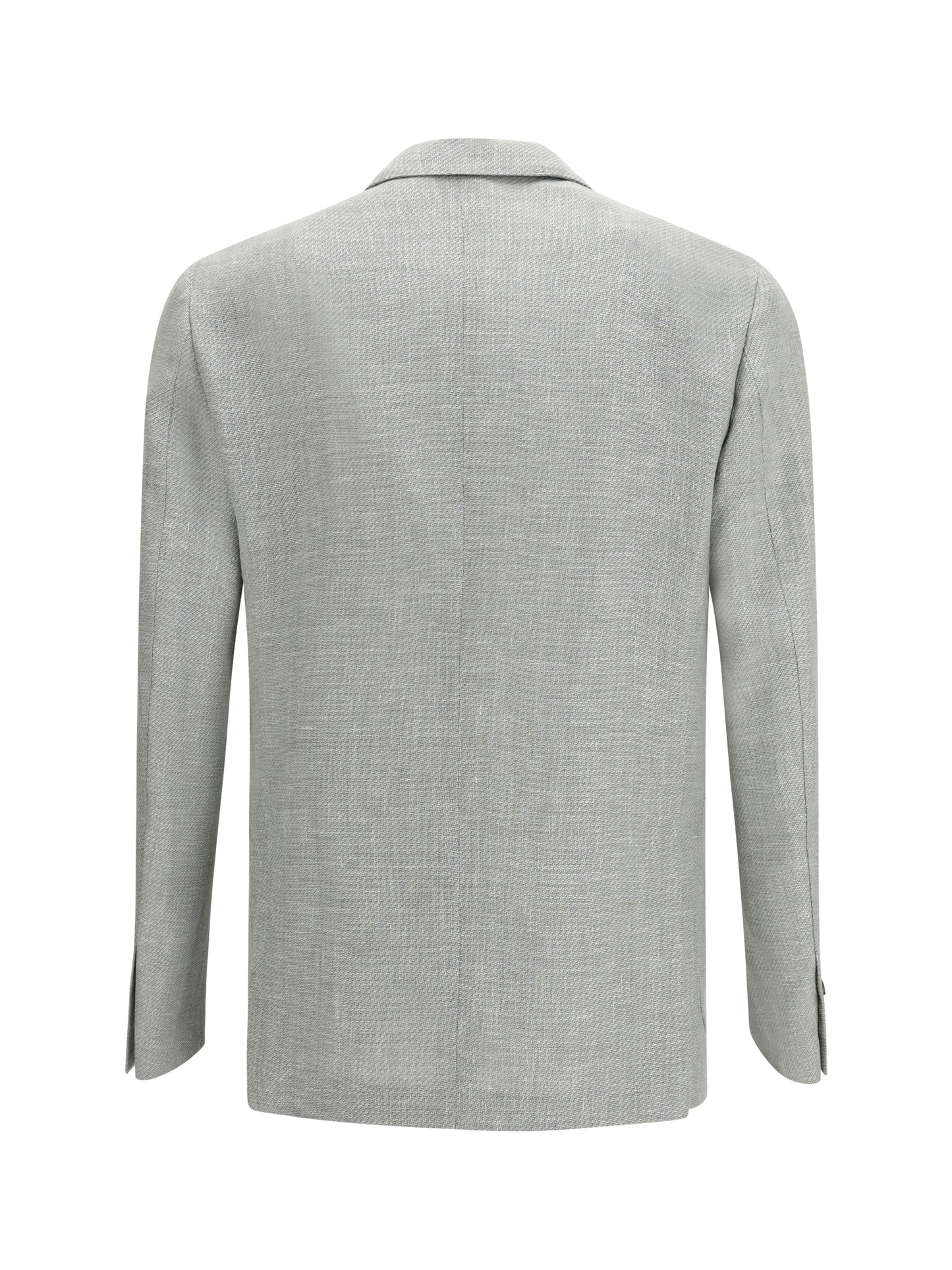 Blazer Roma Green
