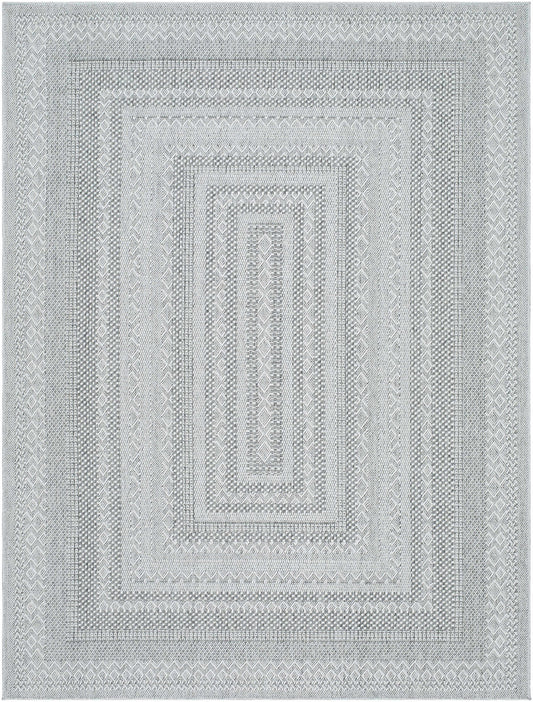 Bernal Outdoor Area Rug