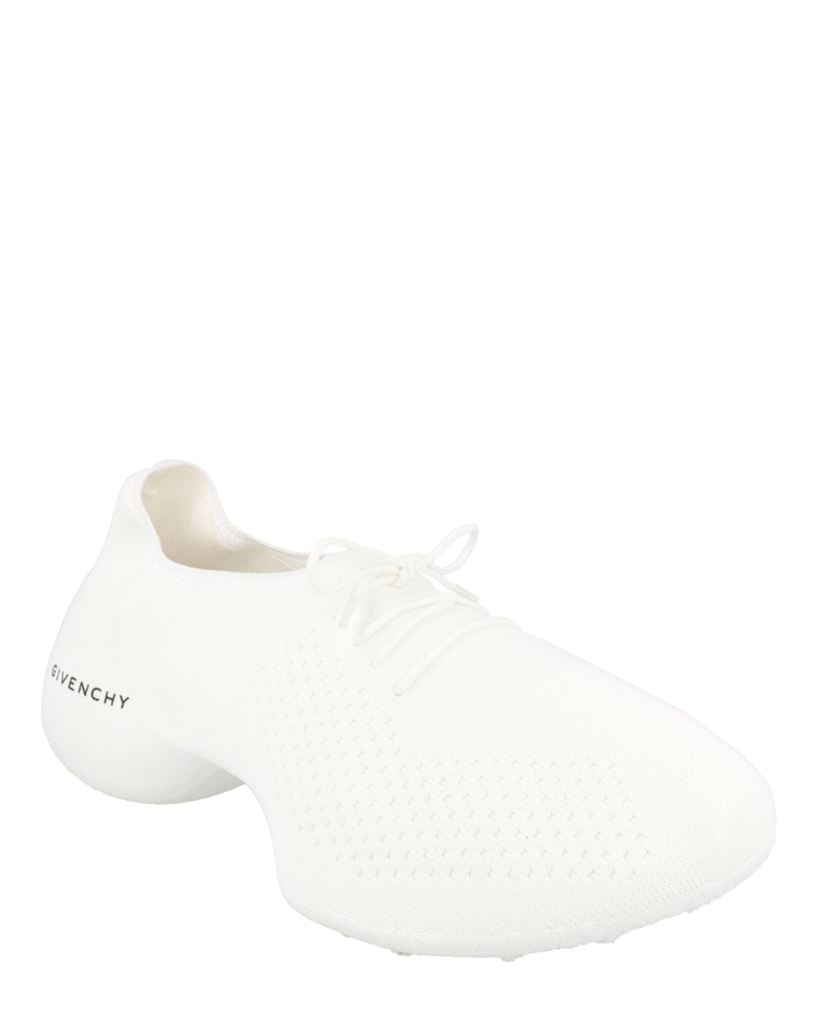 Givenchy TK-360 Low-Top Sneakers – Zulily