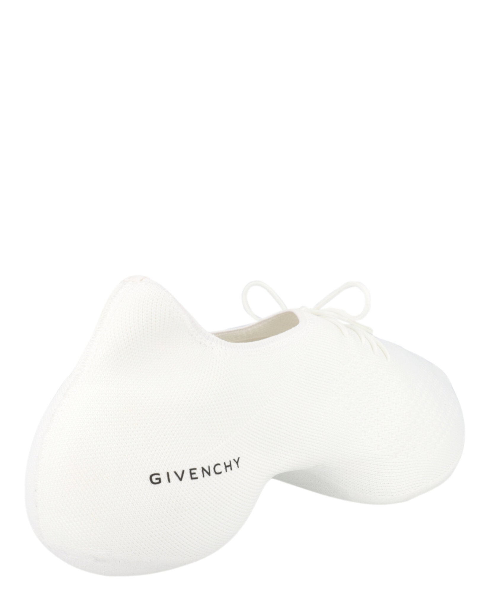 Givenchy TK-360 Low-Top Sneakers – Zulily