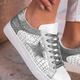 Silvery