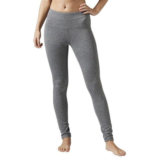 Women's Reebok Crossfit High Rise Leggings