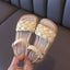 BBW8861/Yellow